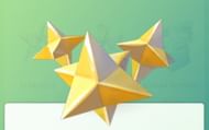 Only Revives can recover a fainted Pokemon (Image via Niantic)